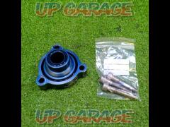 MINI / R56
Sports Delta (Mini Delta)
Blow-off valve
[Price Cuts]