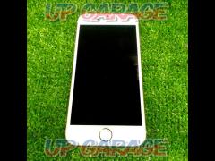 中古iPhone8 64GB【値下げしました】