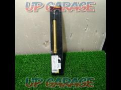 TAKEGAWA (Takegawa)
Steering damper kit
General purpose