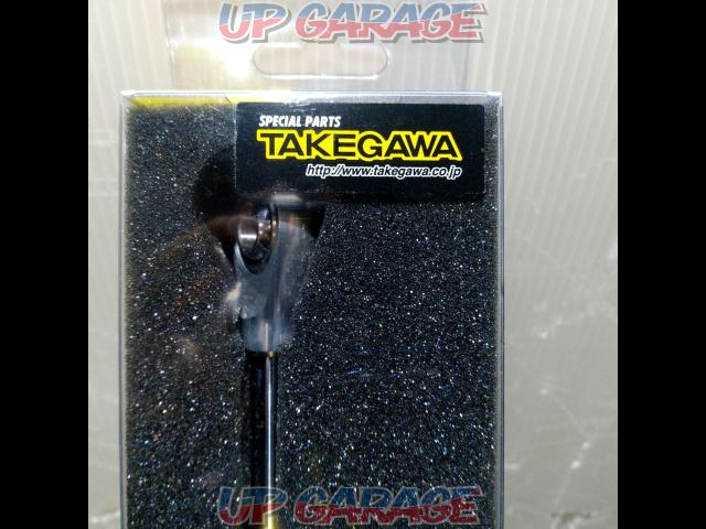 TAKEGAWA (Takegawa)
Steering damper kit
General purpose-02
