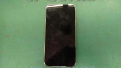 中古 iPhone 12 Pro 254GB ゴールド
