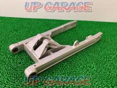 manufacturer unknown
Aluminum swing arm
16cm long?
Monkey