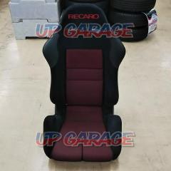 RECARO(レカロ) SR-IMPACT