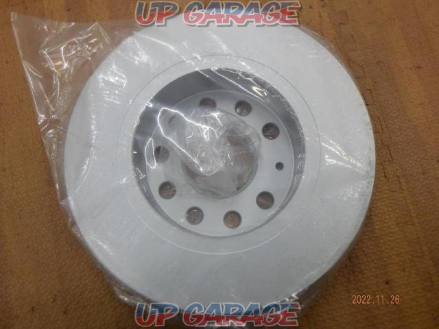 DIXCEL (Dixcel)
PDtype
Rear brake disc rotor
135
1294-03