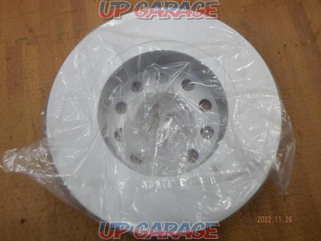DIXCEL (Dixcel)
PDtype
Rear brake disc rotor
135
1294-04