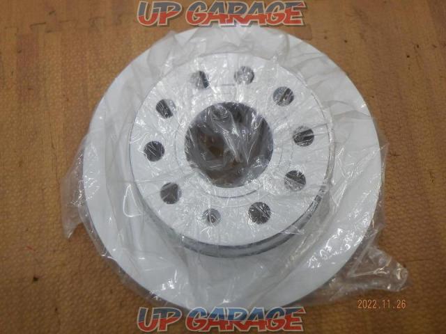 DIXCEL (Dixcel)
PDtype
Rear brake disc rotor
135
1294-05