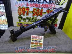 HONDA (Honda)
Genuine frame
Monkey