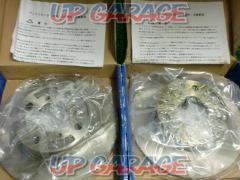 Price reducedGSP
Brake rotor
SUZUKI car!