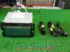 ☆値下げしました☆Clarion(クラリオン) NX714W!