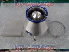 BLITZ ADVANCE POWER AIR CLEANER 品番:42141 【クラウン/GRS18# 3GR-FSE/4GR-FSE マークX/GRX12# 3GR-FSE/4G-FSE】