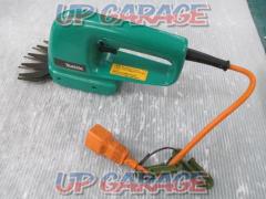makita(マキタ) UM1010 100mmグラスシャー