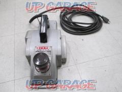 makita 136mm 2スピードかんな 1804N