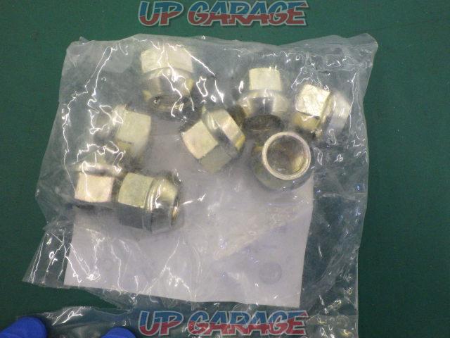 KYOEI
Kics
Wide tread spacer
30 mm
Part number
4030W3-03