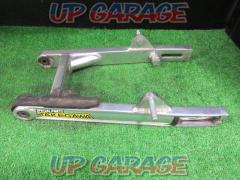 SP
TAKEGAWA (Takekawa)
Monkey
Aluminum swing arm
4cm Long