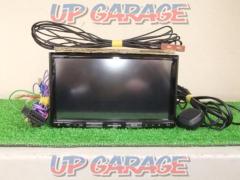 carrozzeria
AVIC-RZ303