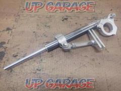 3NHK
Steering damper
