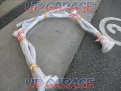 SaitoRoll Cage
Roll cage