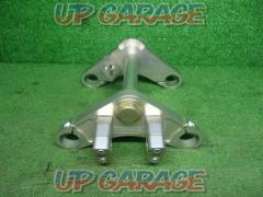 G-CRAFT
30Φ fork stem kit
Type 2