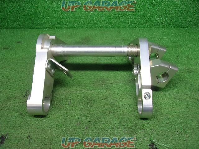 G-CRAFT
30Φ fork stem kit
Type 2-07