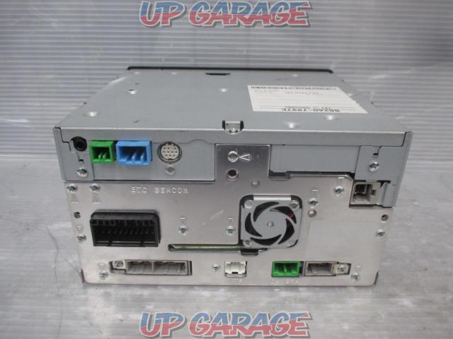 日産純正 HC306-A/CW376 (B8260-7997E)-02