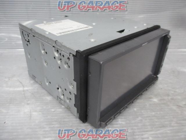 日産純正 HC306-A/CW376 (B8260-7997E)-04
