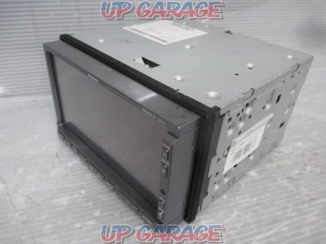 日産純正 HC306-A/CW376 (B8260-7997E)-05