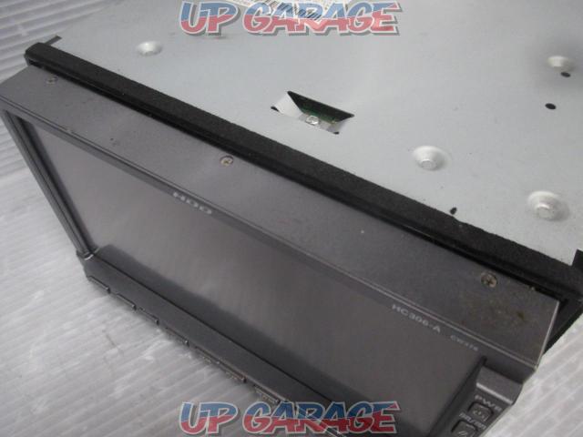 日産純正 HC306-A/CW376 (B8260-7997E)-06