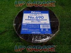 【WG】NITTO No690 全天テープ
