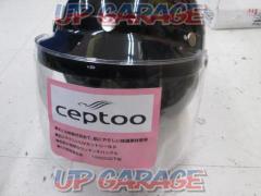 CEPTOO
Half Met