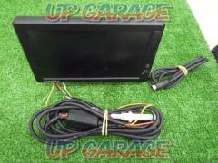 innovative INV-7WML