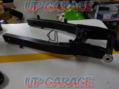 SUZUKI (Suzuki)
genuine swing arm (
GSX-R125ABS(DL33B)