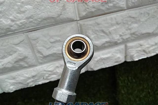 Tanaka Shokai
Steering damper-03