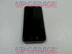 APPLE 中古iPhoneSE 32GB