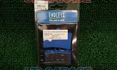 ENDLESS ブレンボ汎用キャリパー用