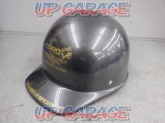 reduced price cornan
Baseball cap