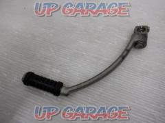 SUZUKI
Genuine kick pedal
ST250
NJ 4 AA