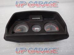 SUZUKI
Genuine meter ASSY
GSX 1100 F
GV 72 A
Year Unknown