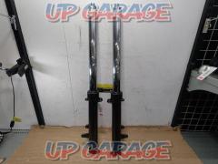 HONDA (Honda)
Genuine front fork
NSR250R
MC21
