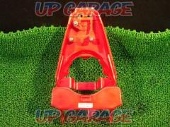 Price Cuts!
Removed from Passol (year unknown)
Genuine seat frame
RED