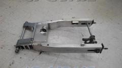 HONDA
Genuine swing arm
Hornet 250