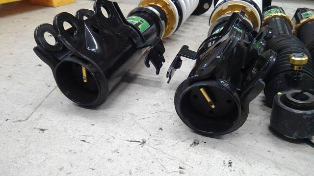 HKS (HKS) HIPERMAX
S-style
L
Full Tap type harmonic drive
[Alphard / Vellfire
AGH 30 W / GGH 30 W;
This low price comfortable lowdown with full specs-08