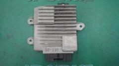 HONDA
Claire Sukupi
Genuine CDI (Igniter)
Claire squirrel
AF55
