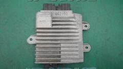 HONDA (Honda)
Genuine igniter
Zoomer (AF58)