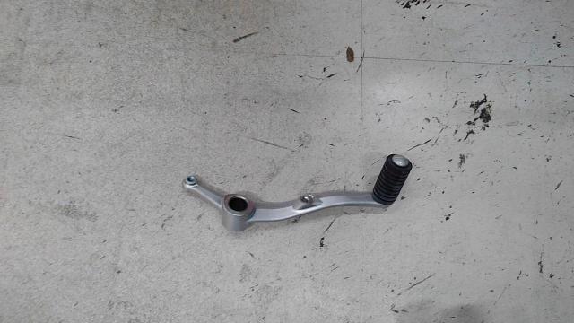 YAMAHA (Yamaha)
Genuine step
YZF-R1 ('15 -'18)-08