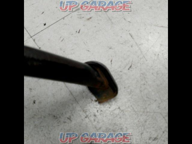 SUZUKI(スズキ)純正 センタースタンド アドレスV125/G/S(CF46A/CF4EA/CF4MA)-02