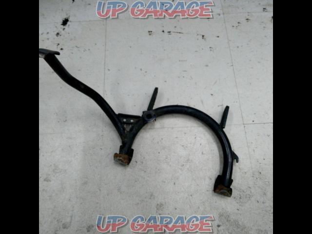 SUZUKI(スズキ)純正 センタースタンド アドレスV125/G/S(CF46A/CF4EA/CF4MA)-05