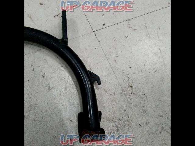 SUZUKI(スズキ)純正 センタースタンド アドレスV125/G/S(CF46A/CF4EA/CF4MA)-07