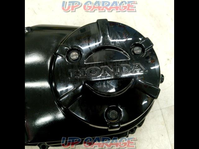 HONDA 純正クラッチカバー GROM/グロム(JC61)-02