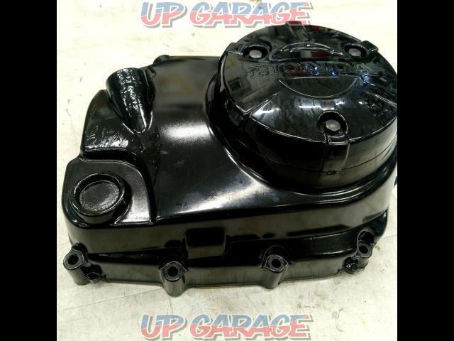 HONDA 純正クラッチカバー GROM/グロム(JC61)-03