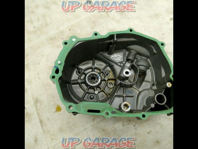 HONDA 純正クラッチカバー GROM/グロム(JC61)-04